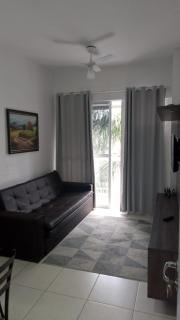 Apartamento verão cabo frio - Cabo Frío - 8