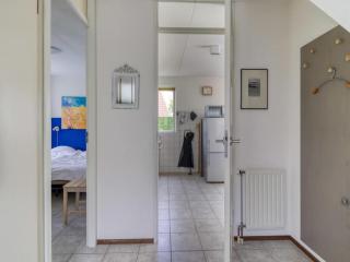 Spacious holiday home with garden - Breskens - 2