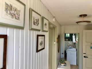 Holiday home near the cycle network - Schoondijke - 2