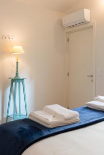 Campanhã Duplex by Porto Stories - Porto - 7