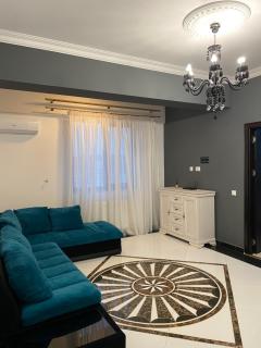Concept Residence - Iaşi - 9