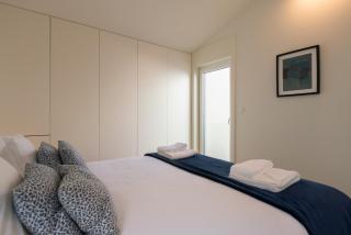 Campanhã Duplex by Porto Stories - Porto - 5