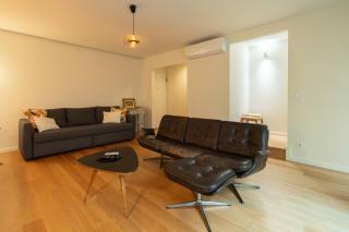 Campanhã Duplex by Porto Stories - Porto - 3