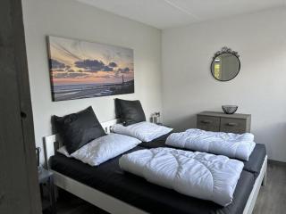 Nice bungalow with garden - Breskens - 6