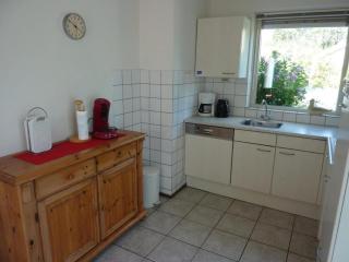 Attractive bungalow with garden - Breskens - 5
