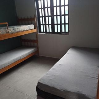 casa de praia ReJ 2 - Itapoa - 7