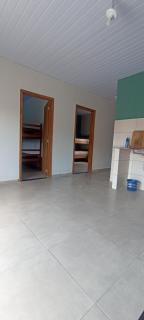 casa de praia ReJ 2 - Itapoa - 6