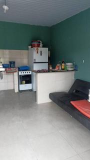casa de praia ReJ 2 - Itapoa - 5