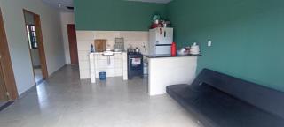 casa de praia ReJ 2 - Itapoa - 3