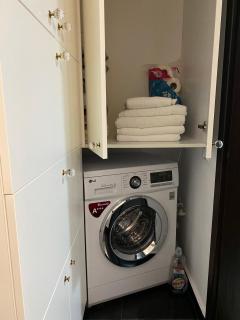 Concept Residence - Iaşi - 2