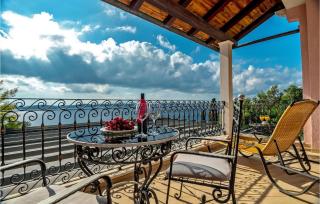 Villa Majestic Terra Rossa - Hvar - 6