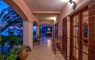 Villa Majestic Terra Rossa - Hvar - 2