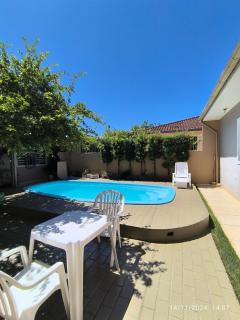 Casa Doce Lar - - 9
