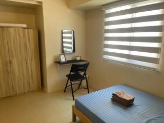 Byaheros Crib Ilo - 9