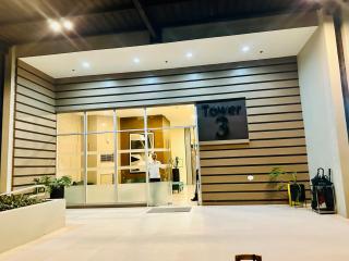 Byaheros Crib Ilo - 2