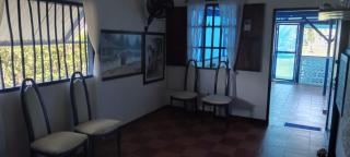 Cabaña RECUERDO Lodge, B & B - Moñitos - 8