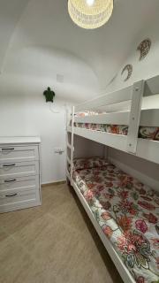Acogedora casa en Aroche - Aroche - 5