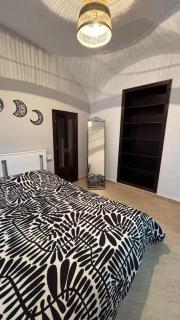 Acogedora casa en Aroche - Aroche - 1