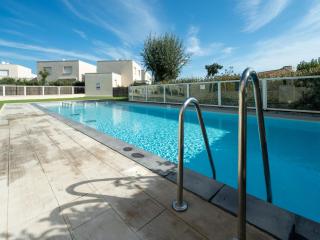 La Dune 41 - VILLA 4P7 - Valras-Plage - 9