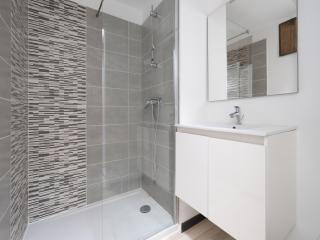 La Dune 41 - VILLA 4P7 - Valras-Plage - 2