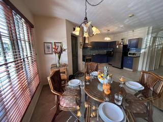 Palma Real 69 - Palm Beach 2 bedrooms Condo - Palm-Eagle Beach - 6