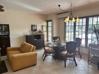 Palma Real 69 - Palm Beach 2 bedrooms Condo - Palm-Eagle Beach - 5
