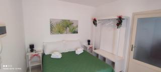 Casa Corridoni Urban Suite - Castellana Grotte - 6