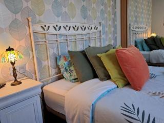 B&B Eguzkitza - 6