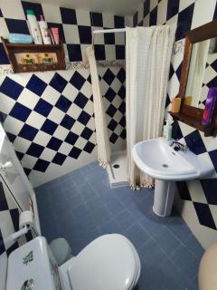 Casa Due Amori - Montilla - 6