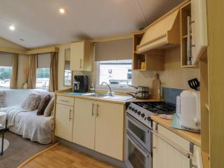 Seaviews - Stranraer - 2