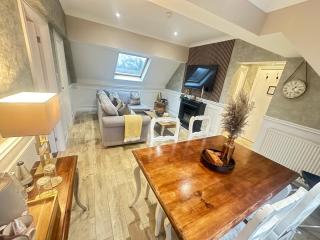 The Inn At Grasmere - 5