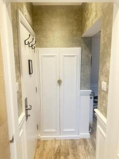 The Inn At Grasmere - 4