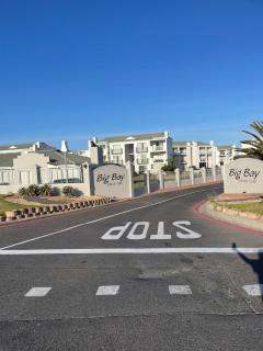 122 Big Bay Beach Club - Città del Capo - 9