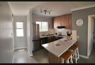 122 Big Bay Beach Club - Kapstadt - 2