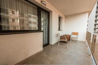 Hils Studio - Bucarest - 2