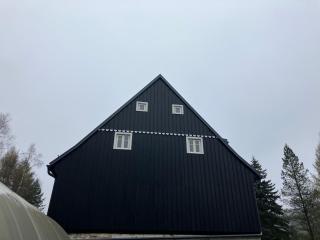 Chalupa Himmelreich - 7