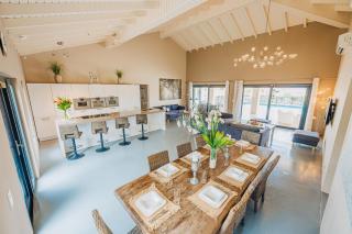 Sea Breeze Villa - Located within Tierra del Sol - Palm-Eagle Beach - 9