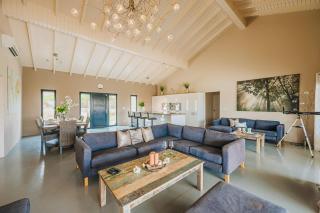 Sea Breeze Villa - Located within Tierra del Sol - Palm-Eagle Beach - 8