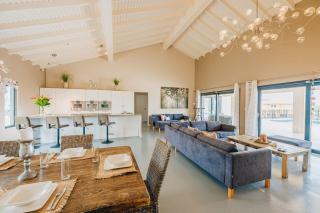 Sea Breeze Villa - Located within Tierra del Sol - Palm-Eagle Beach - 7
