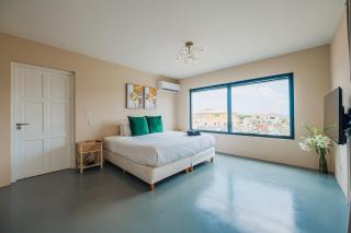 Sea Breeze Villa - Located within Tierra del Sol - Palm-Eagle Beach - 6
