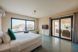 Sea Breeze Villa - Located within Tierra del Sol - Palm-Eagle Beach - 4