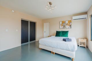 Sea Breeze Villa - Located within Tierra del Sol - Palm-Eagle Beach - 2