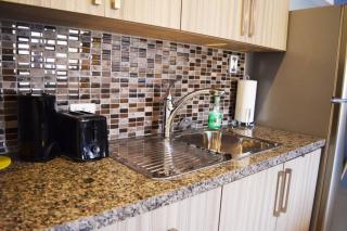 The Pearl- Steps to Eagle Beach #10A - Palm-Eagle Beach - 6