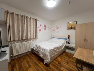 10 Bed House with Parking! - Norwich - 7