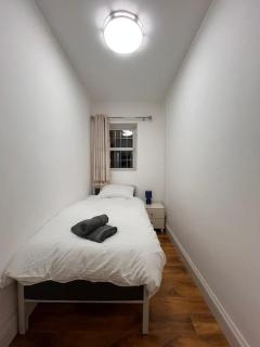 10 Bed House with Parking! - Norwich - 1