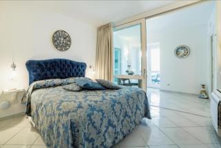 La Dolce Vita Ravello - Apartment with Balcony & Amazing View of the Amalfi Coast - Ravello - 1