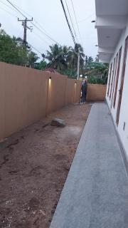 Villa 102 - Galle - 6