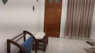 Villa 102 - Galle - 4