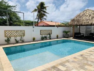 Turibana Villa- 3 Bedroom, 2 Bathroom - Palm-Eagle Beach - 9