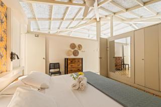 Bungalow Bossa Nova - Willemstad - 2